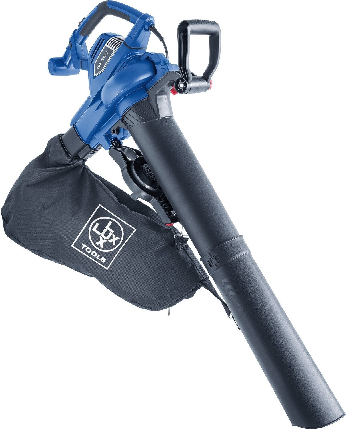 LUX Tools 3in1 E-LS-3000/45 ab 59,98 € | Preisvergleich ...