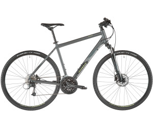 Serious Sonoran Grey 2020 Ab 529 00 Preisvergleich Bei Idealo De