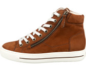 Paul Green Sneaker Preisvergleich | Günstig bei idealo kaufen Paul Green 4242 ironcuoio ab 129,67 € | Preisvergleich bei