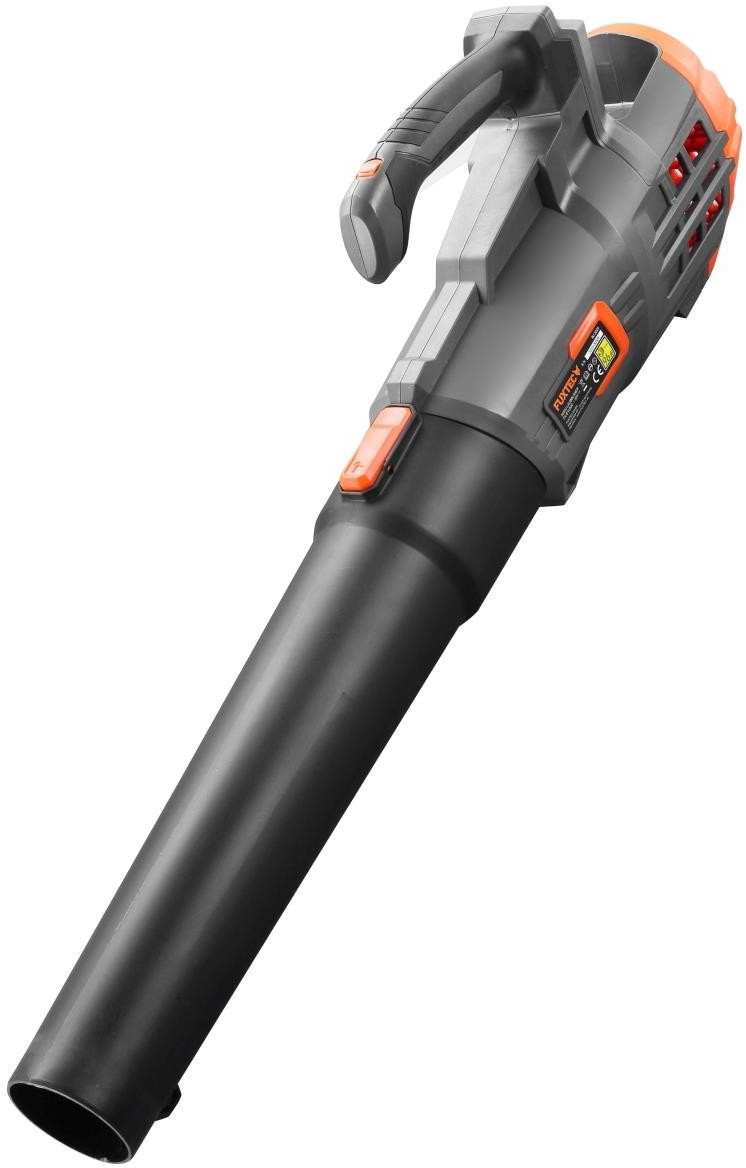 Fuxtec FX-E1LB20 (with Battery/Charger)
