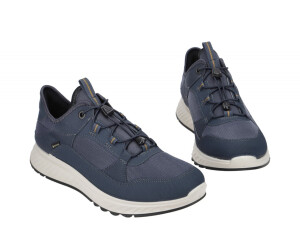 Ecco mobile store ii mens navy