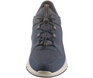 Ecco mobile ii mens navy online