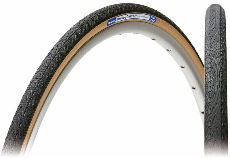 Panaracer Pasela ProTite Clincher