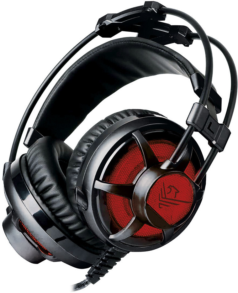 Phoenix Technologies Factorheadset