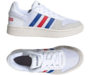Adidas hoops - kainos nuo 22.99 € (150) | puslapis 2 | Kaina24.lt