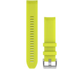 Armband garmin marq outlet