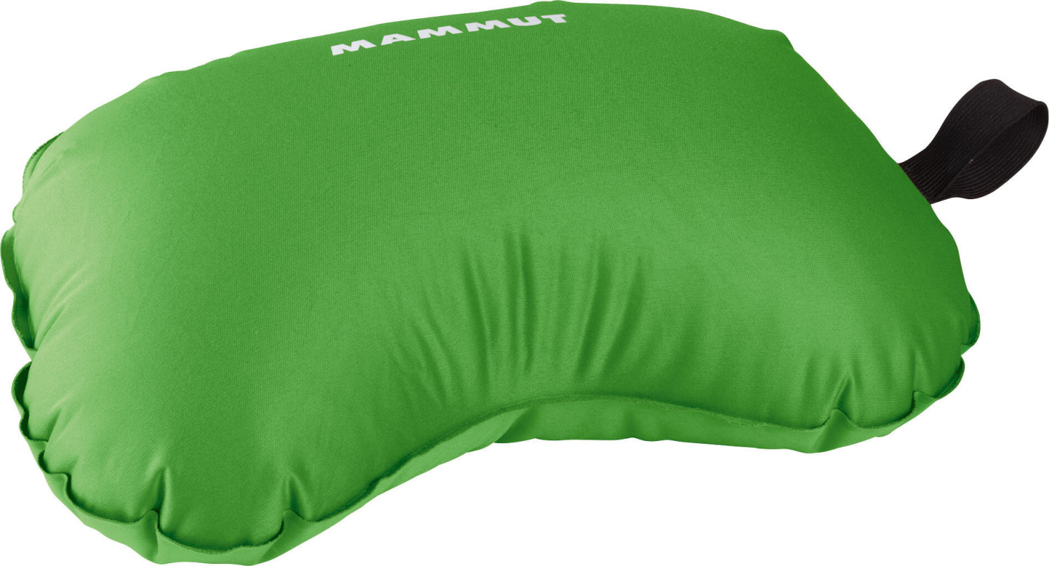 Mammut Kompakt Pillow