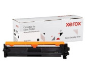 Hp Laserjet Pro Mfp M130nw Toner Bei Idealo De