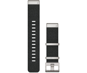 quickfit 22 nylon