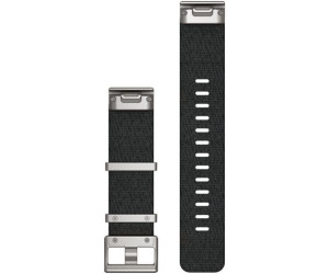 quickfit 22 nylon
