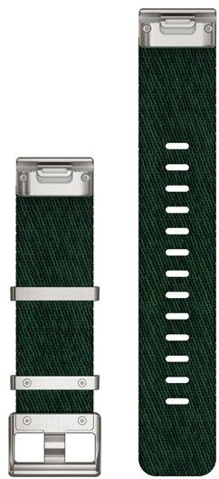 quickfit 22 nylon