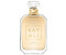 Kayali Déjà vu White Flower Eau de Parfum (50ml)