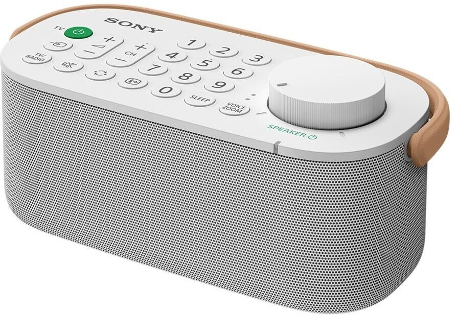 Buy Sony SRS LSR200 from 129.00 Today Best Deals on idealo