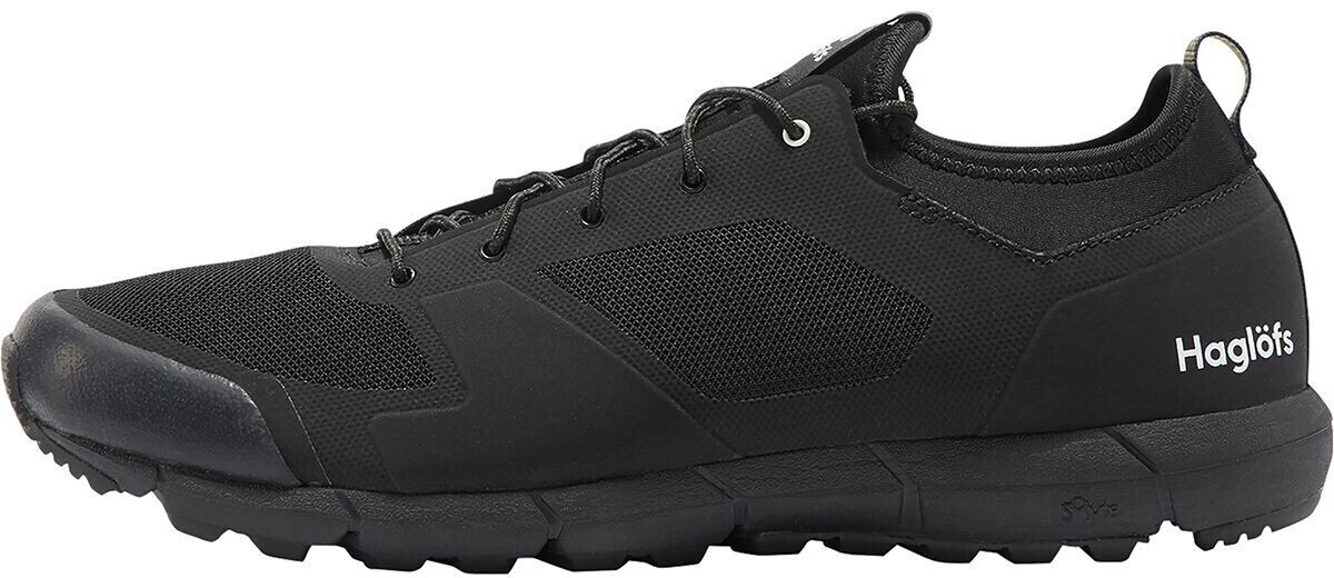 Haglöfs L.i.m Low true black (498470-2C5)