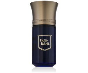 Liquides Imaginaires Phantasma Eau de Parfum (100ml) ab 96.71