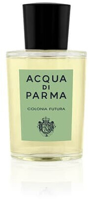 Acqua di Parma Colonia Futura Eau de Cologne (100ml)