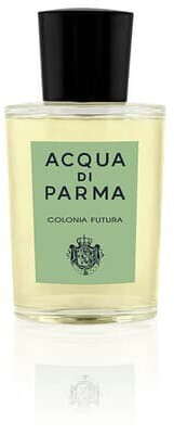 Acqua di Parma Colonia Futura Eau de Cologne (50ml)