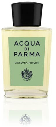 Acqua di Parma Colonia Futura Eau de Cologne (180ml)