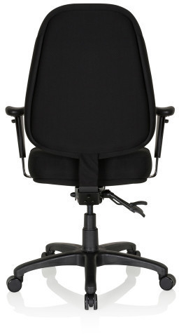 HJH Office Zenith XXL