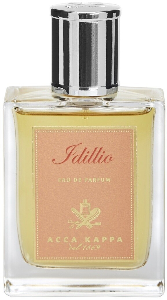 Acca Kappa Idillio Eau de Parfum
