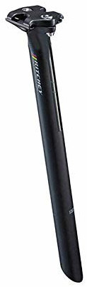 Ritchey WCS Carbon Zero (400/27,2)