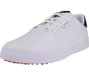 Adidas Adicross Retro (EE9164) cloud white/silver metallic/tech Indigo ab  94,64 € | Preisvergleich bei idealo.de