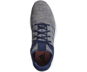 adidas golf s2g