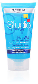 L'Oréal Studio Line Pure Wet Gel (150 ml)