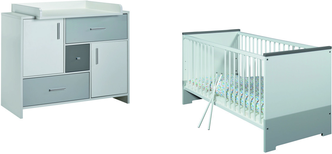 Schardt 10 853 24 00