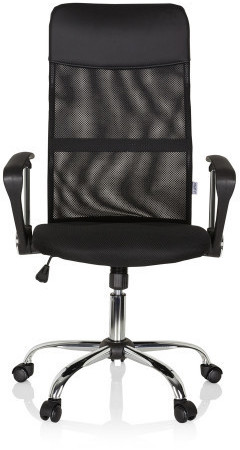 HJH Office Pure Net