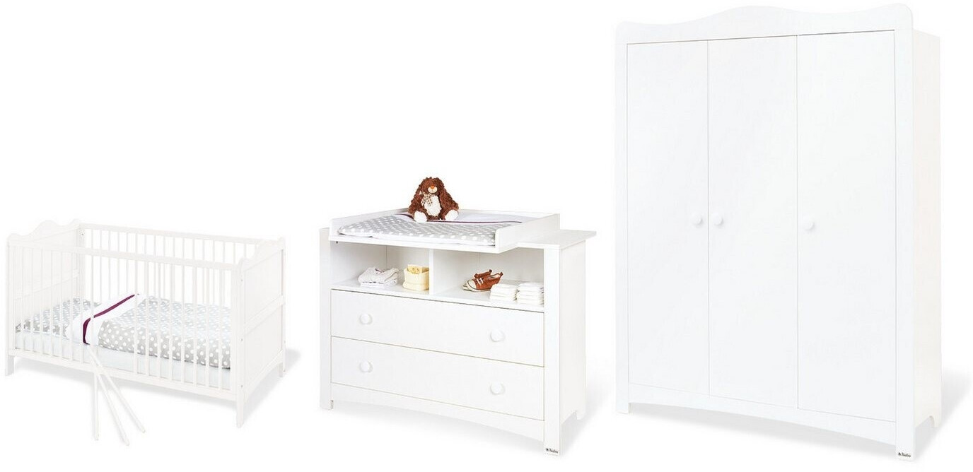 Pinolino 100023XG