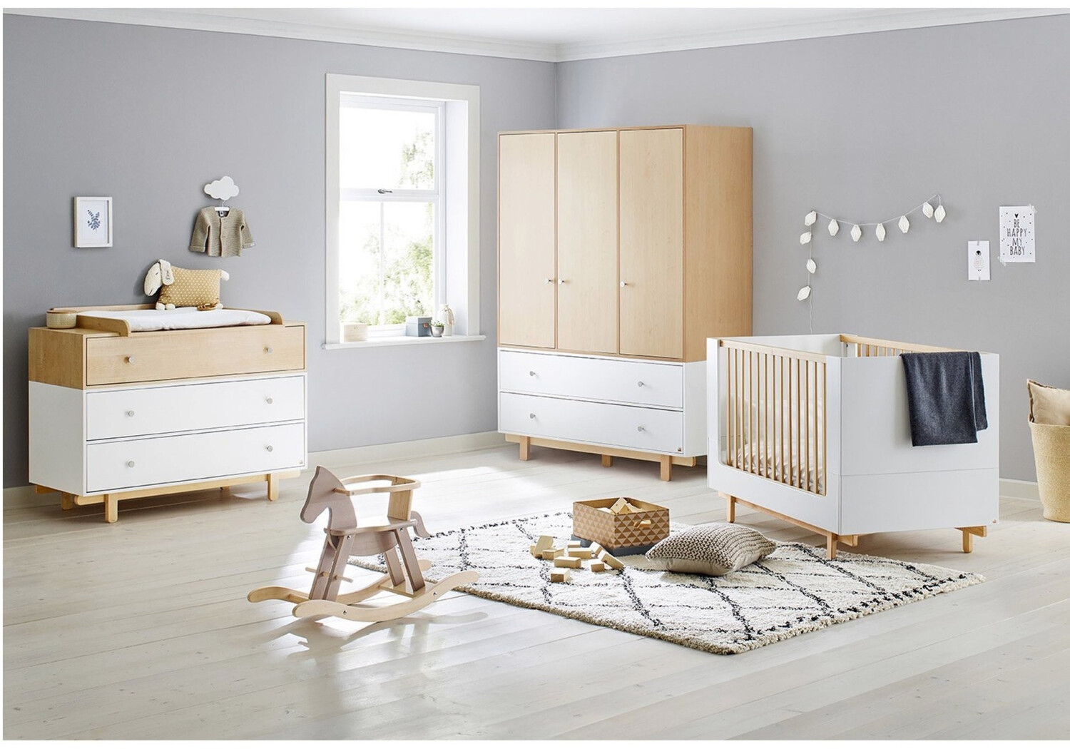 Pinolino 103403BY