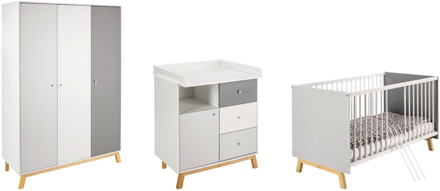 Schardt 11 233 24 03