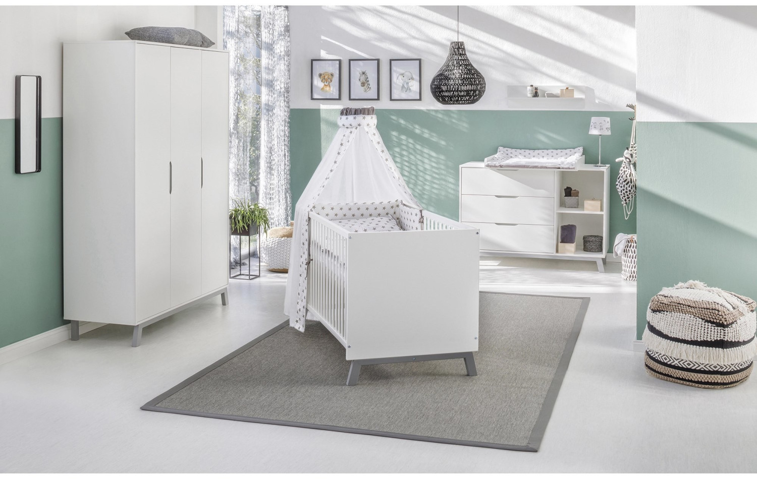 Schardt 11 236 02 70