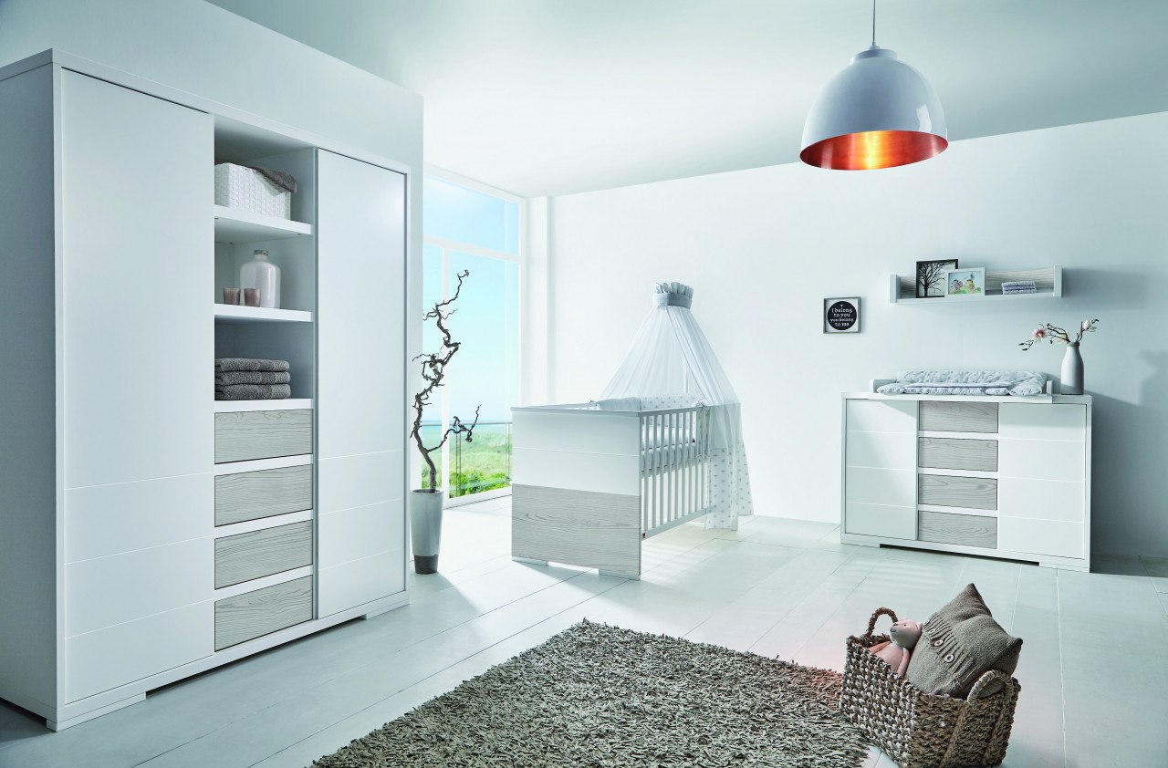 Schardt 11 868 67 02
