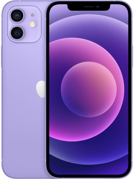 Apple iPhone 12, Bild 18