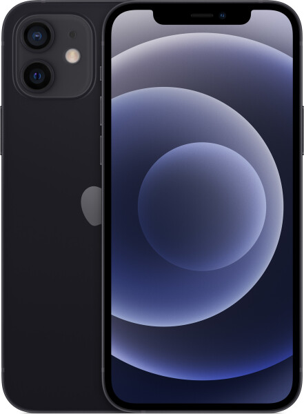 Apple iPhone 12, Bild 9