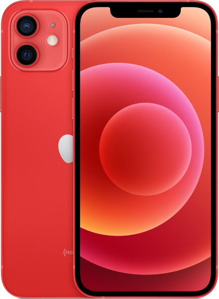 Apple iPhone 12, Bild 10