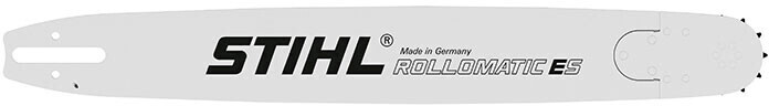 Stihl Chainsaw Bar 63cm 1,6 3/8