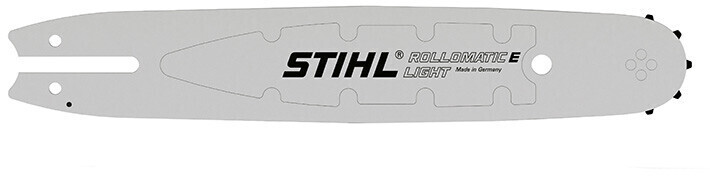 Stihl Chainsaw Bar RL 40cm/16 1,3mm/0.050 3/8 P
