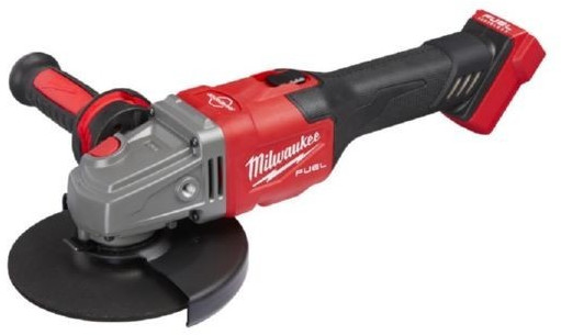Milwaukee M18FHSAG150XB-0X