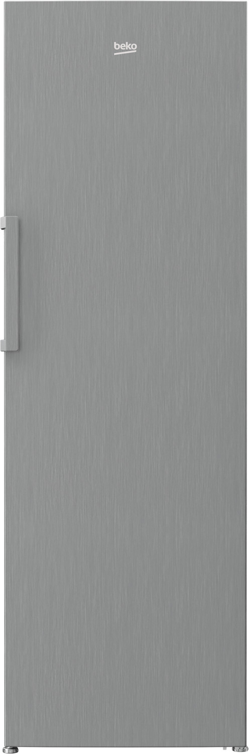 Beko RSNE445I31XBN