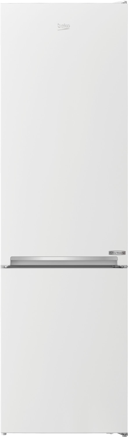 Beko RCNA406K40WN