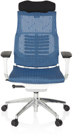 HJH Office Dynafit white