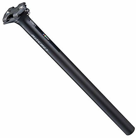 Ritchey WCS Carbon Zero (400/30,9)