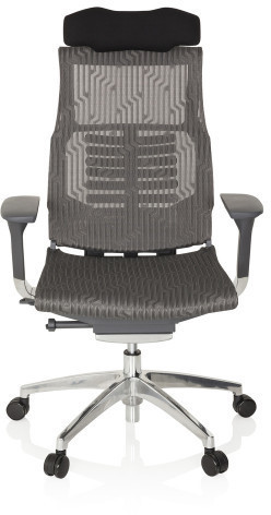 HJH Office Dynafit black