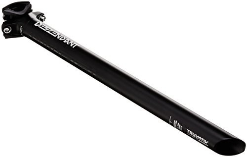 Truvativ Truvativ Descendant Offset Ø31,6 mm black 400mm