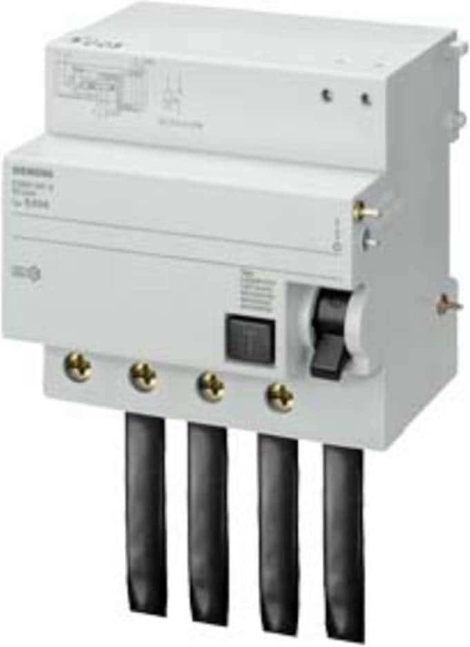 Siemens 5SM28478