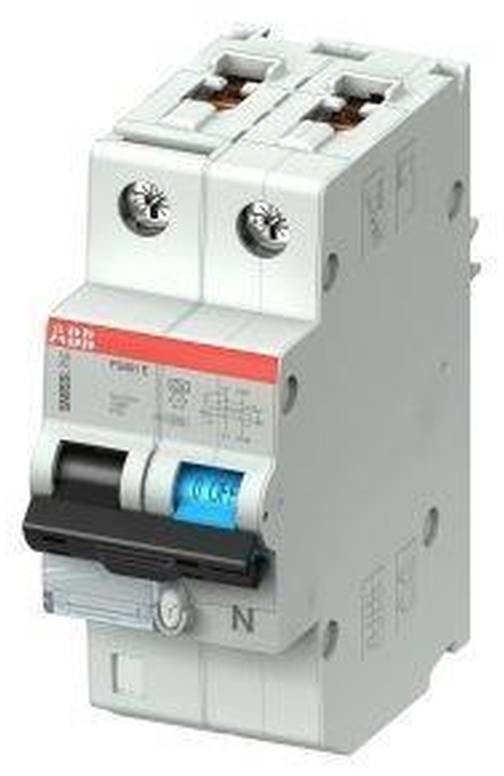 ABB Group 2CCL562111E0135