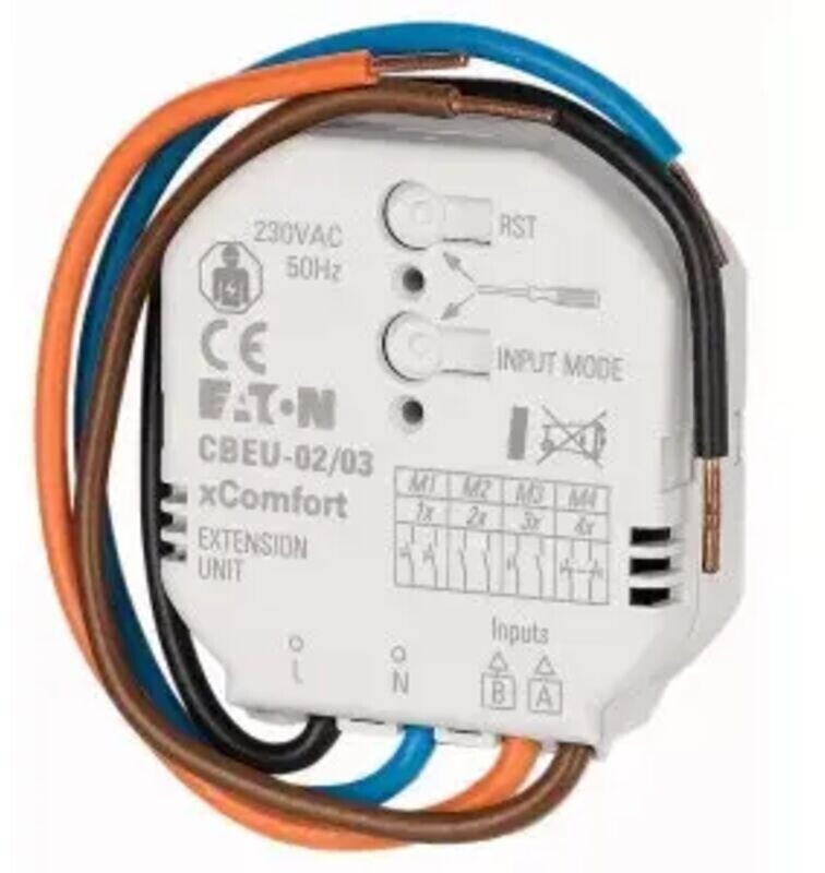 Eaton 182450